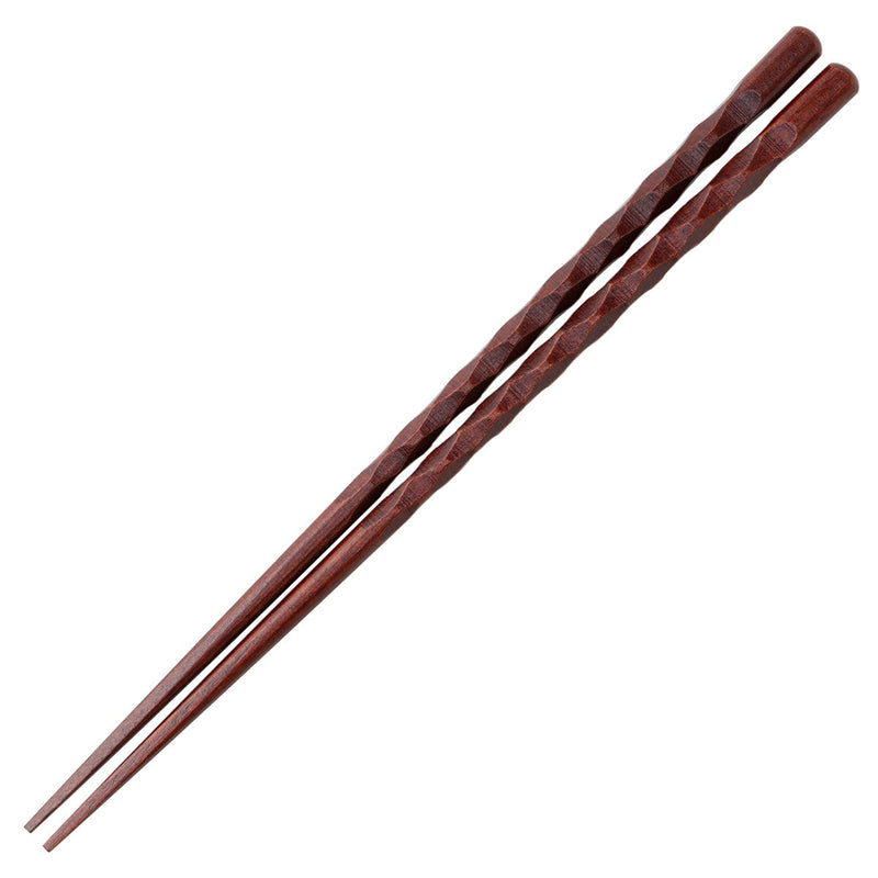 젓가락 코나 22.5cm 5P