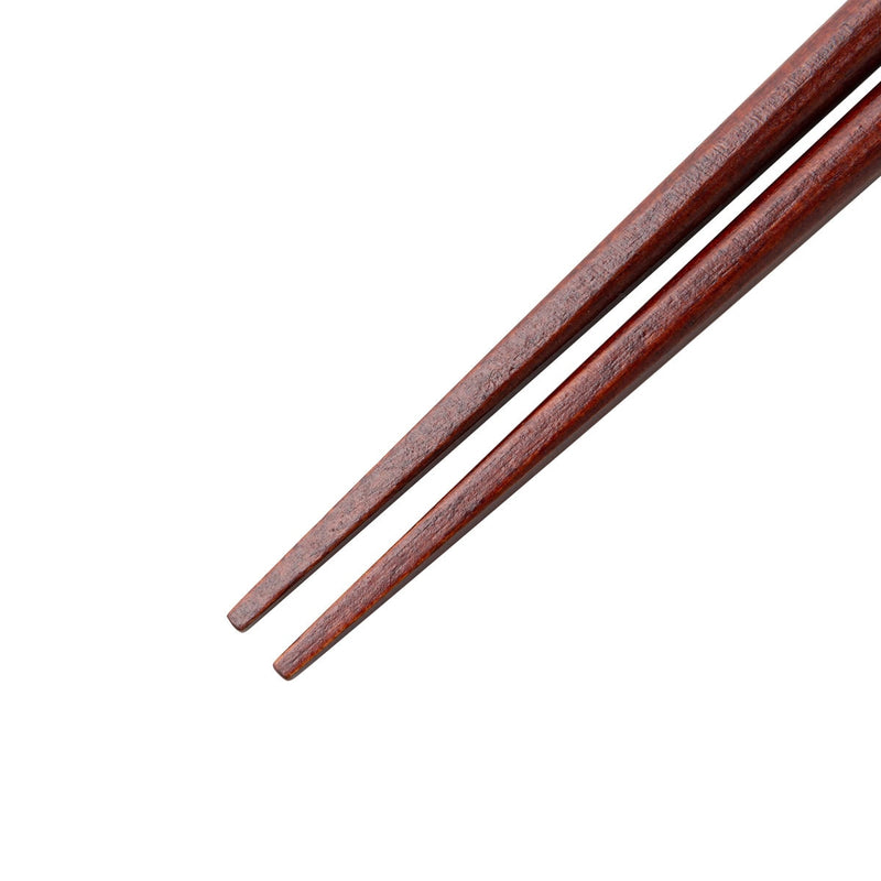 젓가락 코나 22.5cm 5P