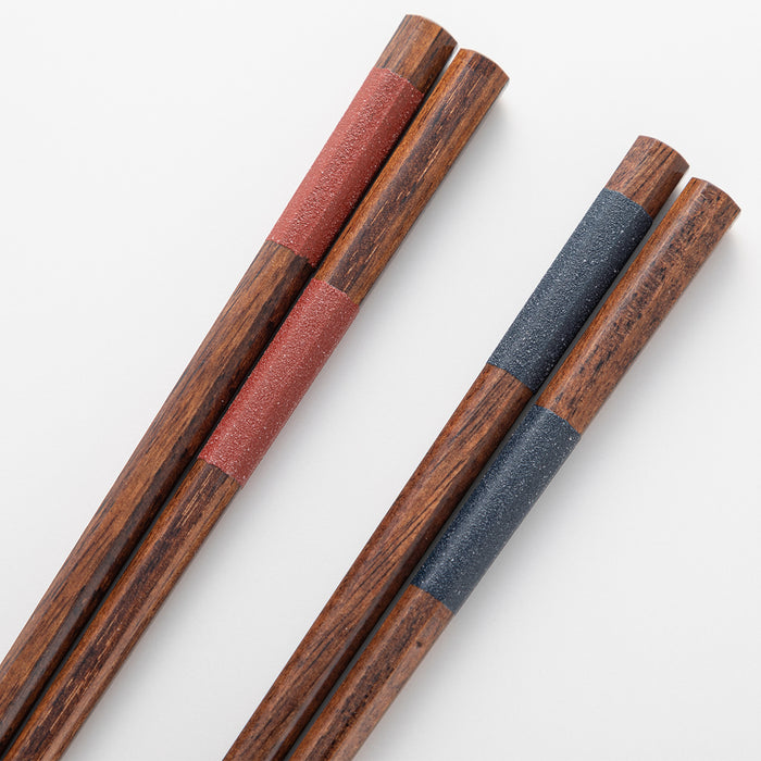 니토리 우드 젓가락 미카사