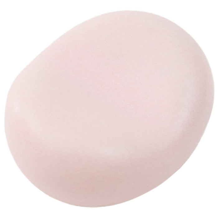 젓가락 받침대 콩모양 3P