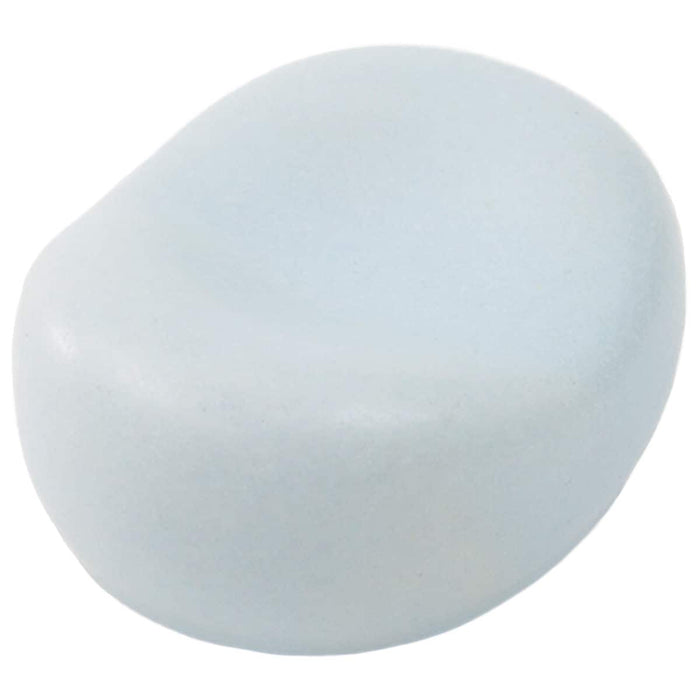 젓가락 받침대 콩모양 3P