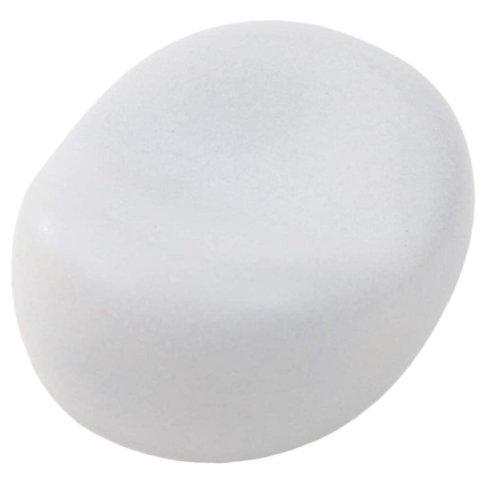 젓가락 받침대 콩모양 3P