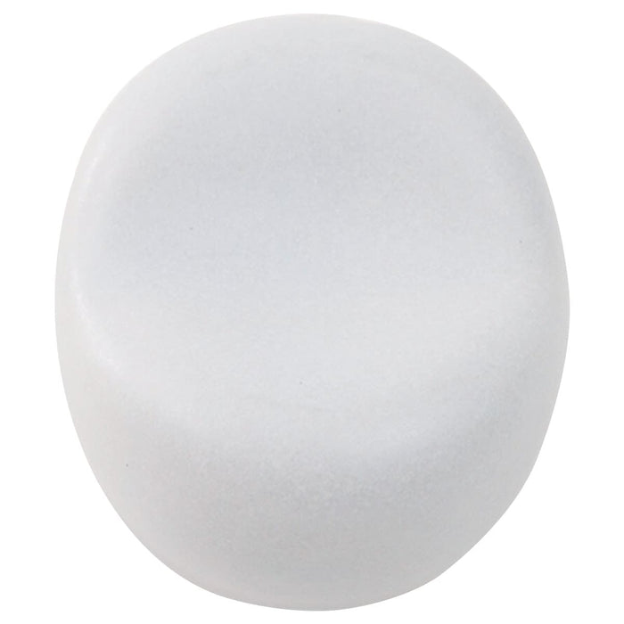 젓가락 받침대 콩모양 3P