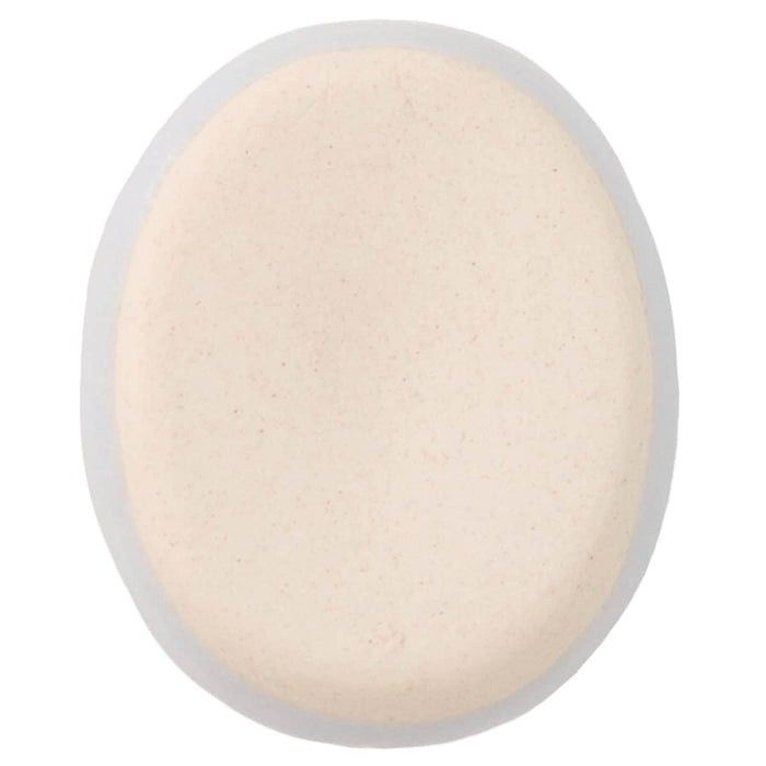 젓가락 받침대 콩모양 3P