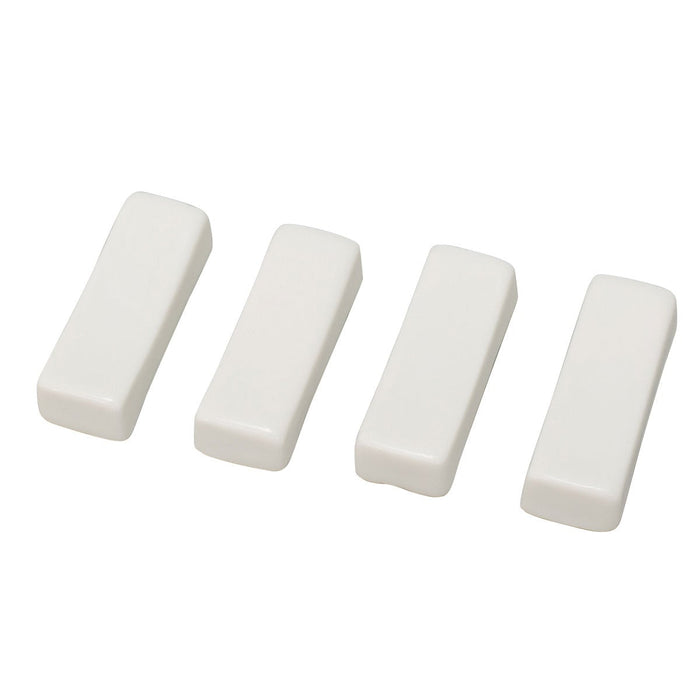 젓가락 받침대 4P A12996