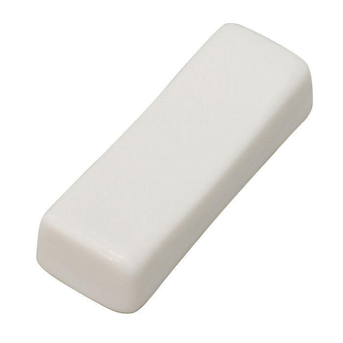 젓가락 받침대 4P A12996