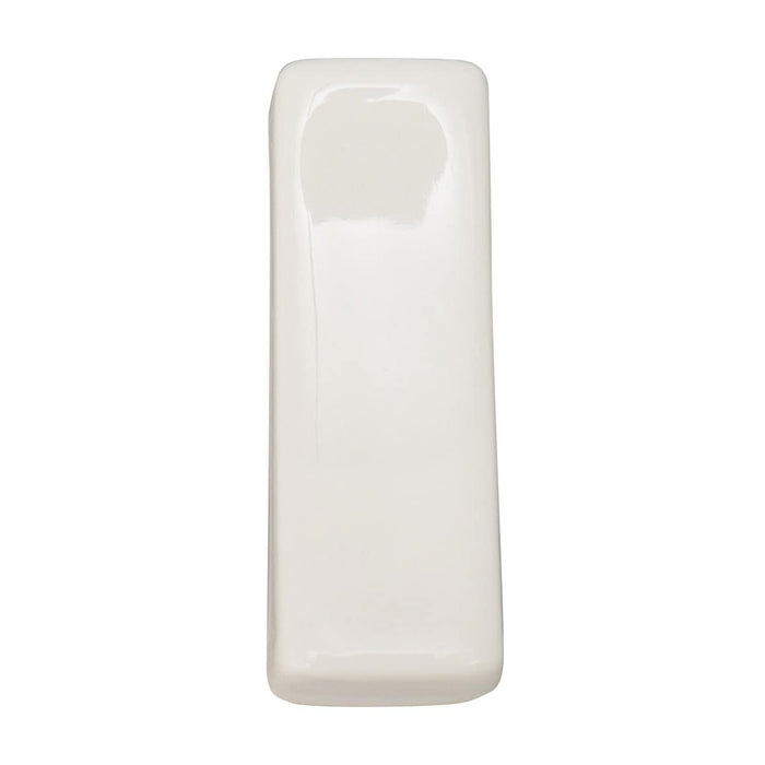 젓가락 받침대 4P A12996