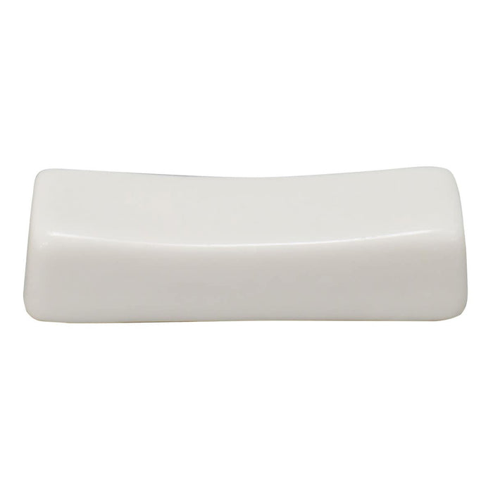 젓가락 받침대 4P A12996