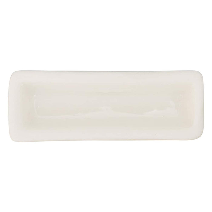 젓가락 받침대 4P A12996