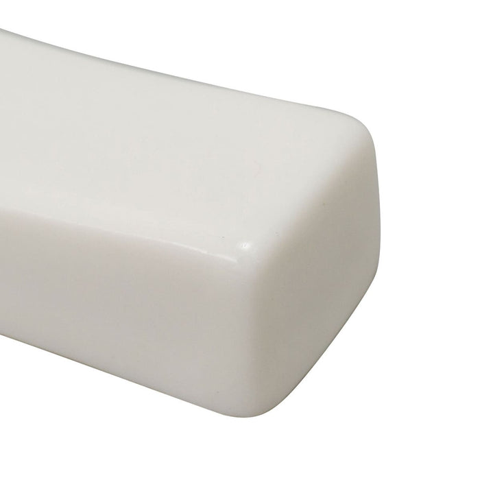 젓가락 받침대 4P A12996