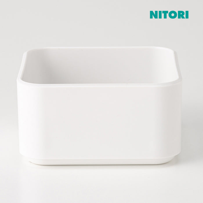 니토리 N블랑 주방 트레이 (S,M,L)