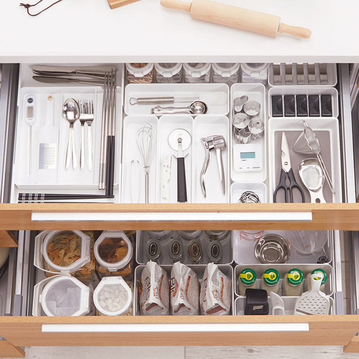 니토리 N블랑 주방 트레이 (S,M,L)