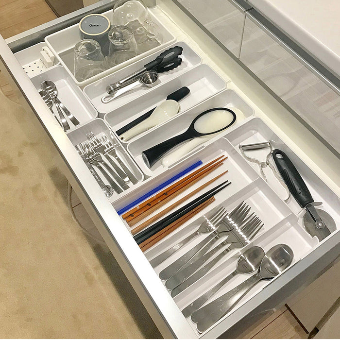 니토리 N블랑 주방 트레이 (S,M,L)