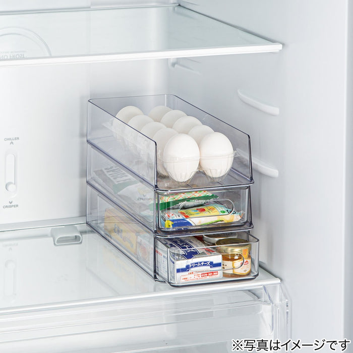 냉장고 트레이 로우 W120