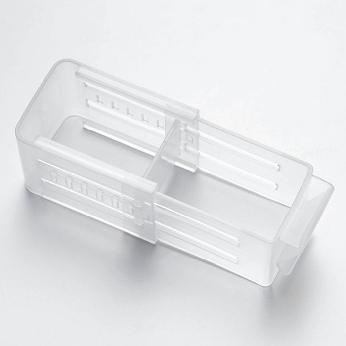 니토리 냉장고 다용도 포켓 (슬림, 와이드)