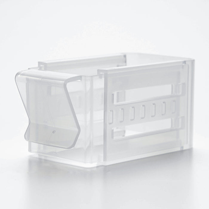 니토리 냉장고 다용도 포켓 (슬림, 와이드)