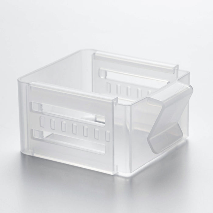 니토리 냉장고 다용도 포켓 (슬림, 와이드)