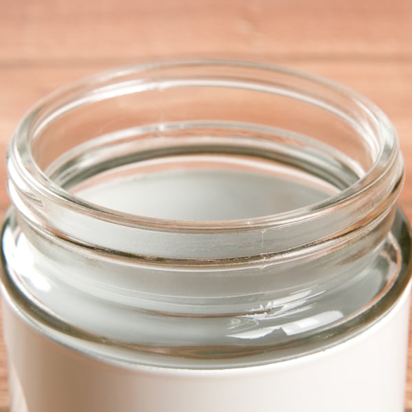 유리 캐니스터 STM (350㎖, 600㎖)