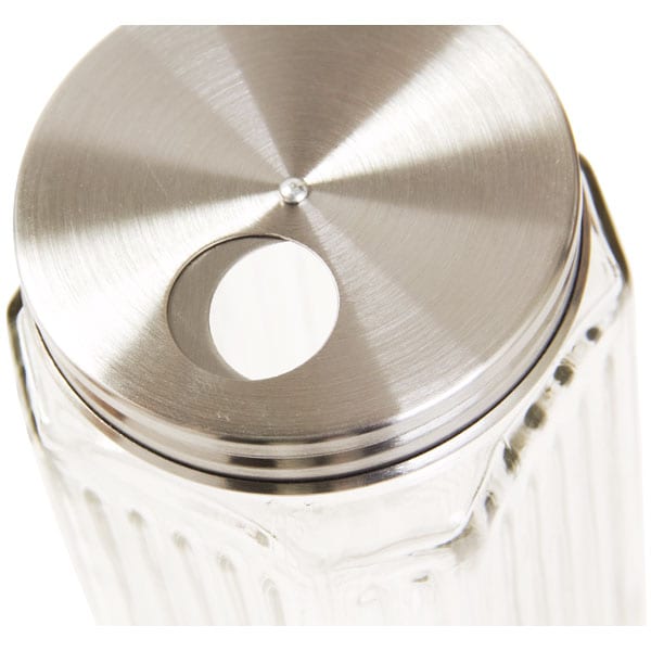 파스타 보관 유리포트