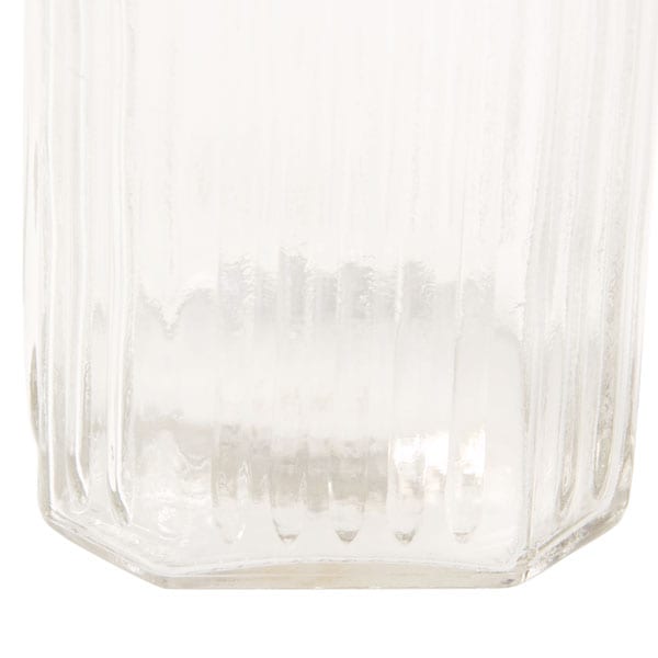 파스타 보관 유리포트