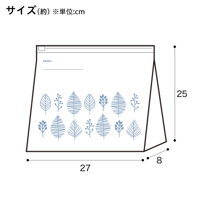 지퍼백 슬라이드 L12TW387