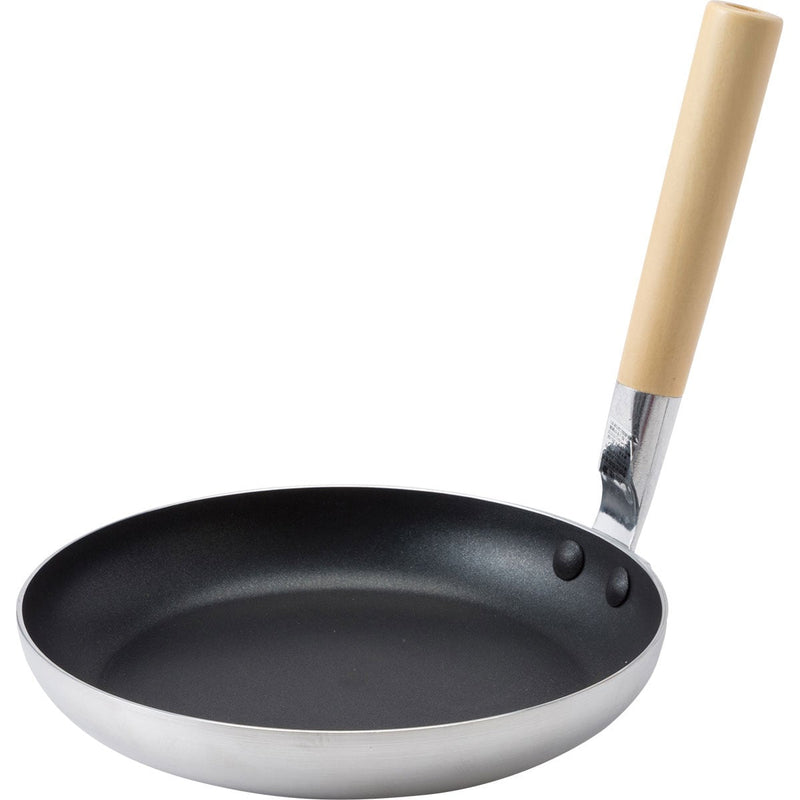 IH돈부리팬 (18cm)