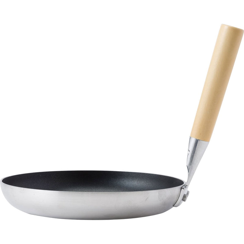 IH돈부리팬 (18cm)