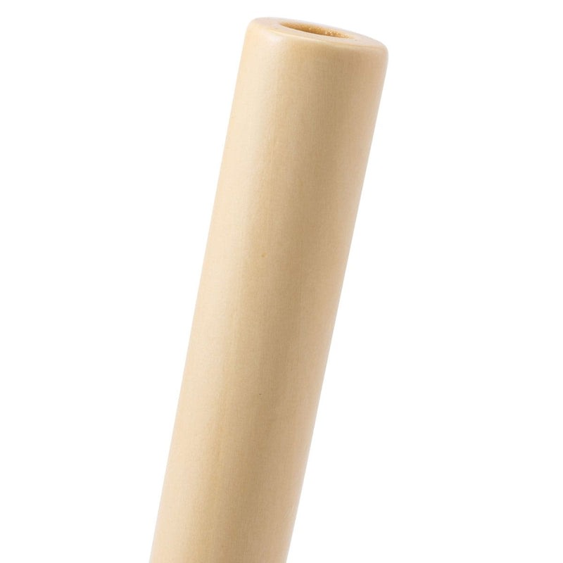 IH돈부리팬 (18cm)