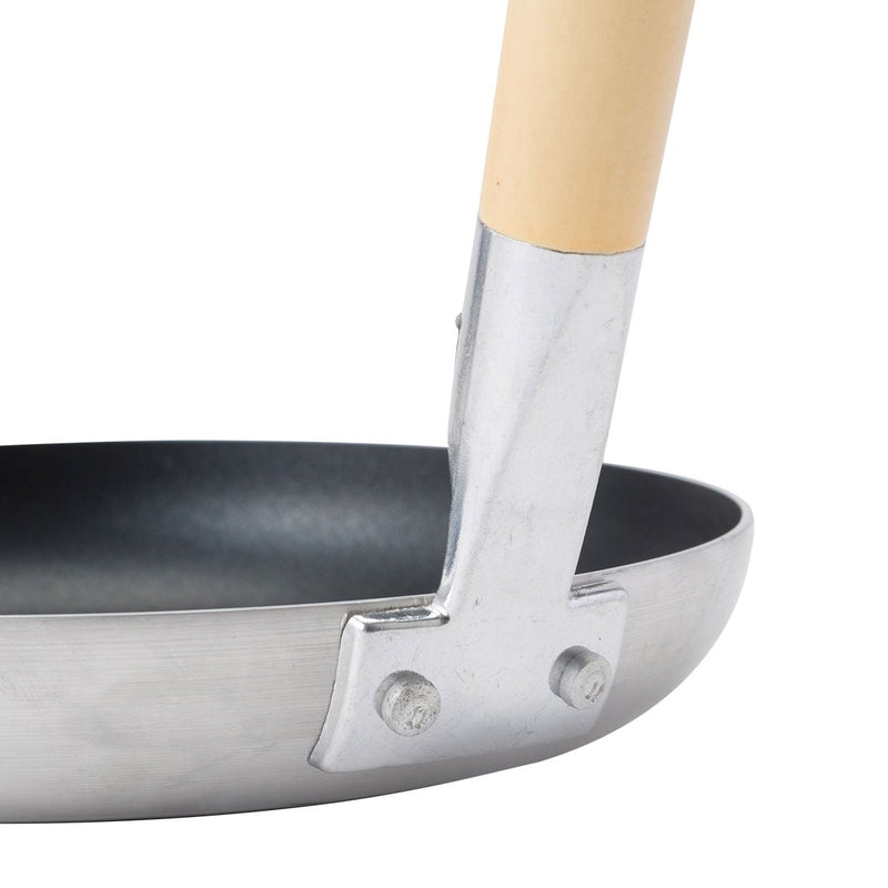 IH돈부리팬 (18cm)