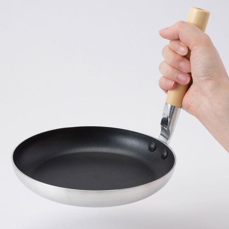 IH돈부리팬 (18cm)