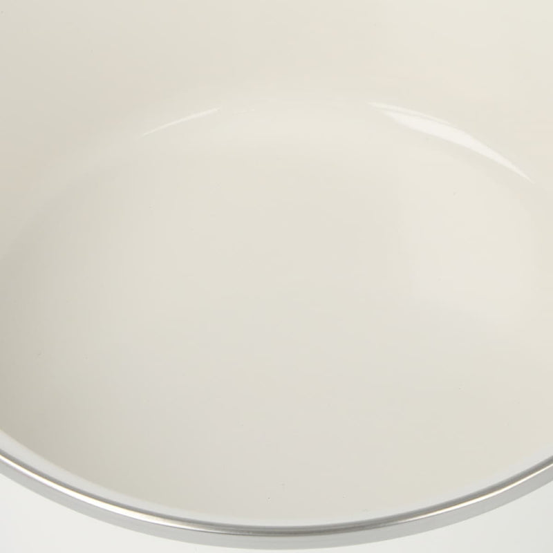 IH법랑 냄비 MOREISH (18cm)