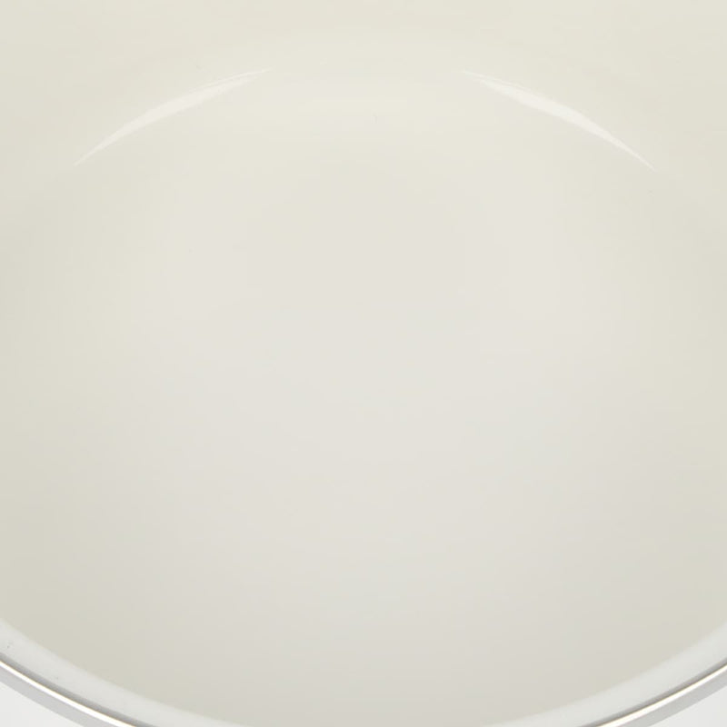 IH법랑 양손 냄비 MOREISH (20cm)