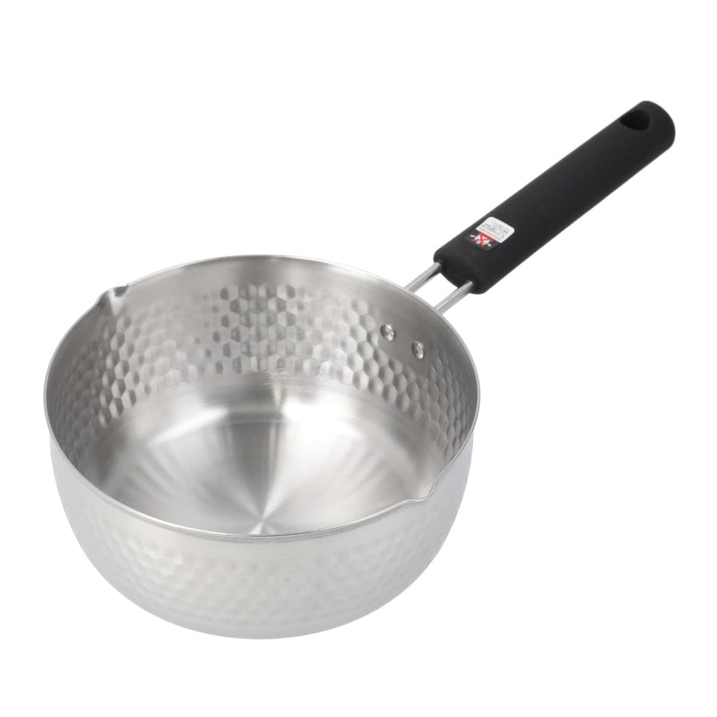 쓰치메 ST냄비2 (18cm)