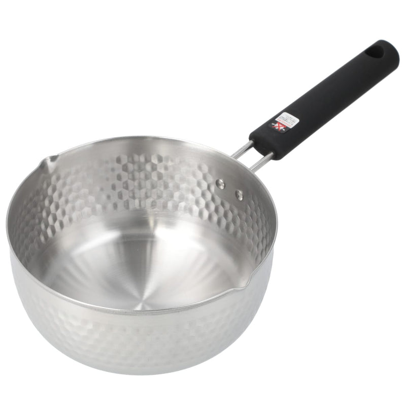 쓰치메 ST냄비2 (18cm)