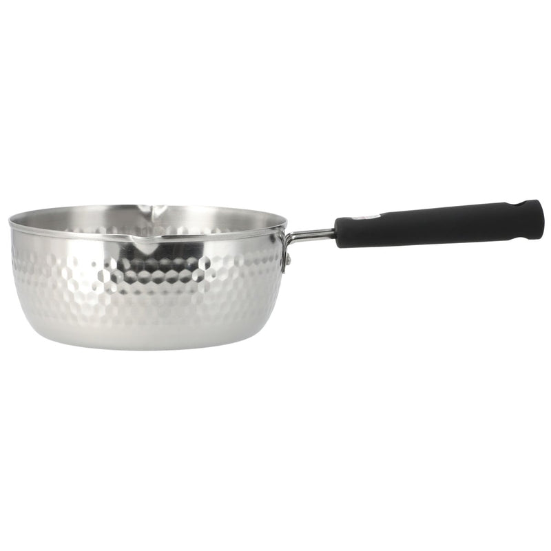 쓰치메 ST냄비2 (18cm)