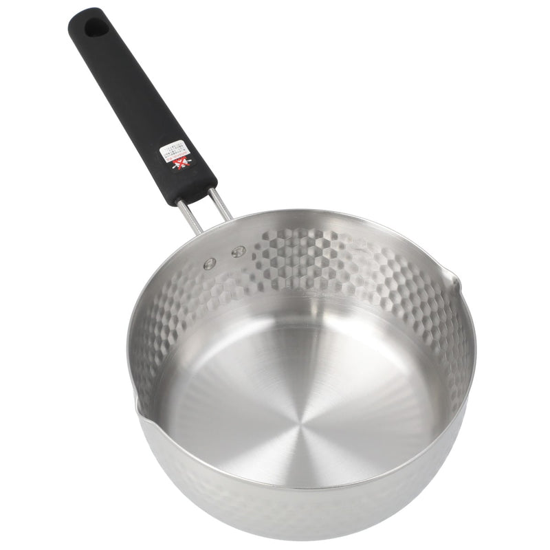 쓰치메 ST냄비2 (18cm)