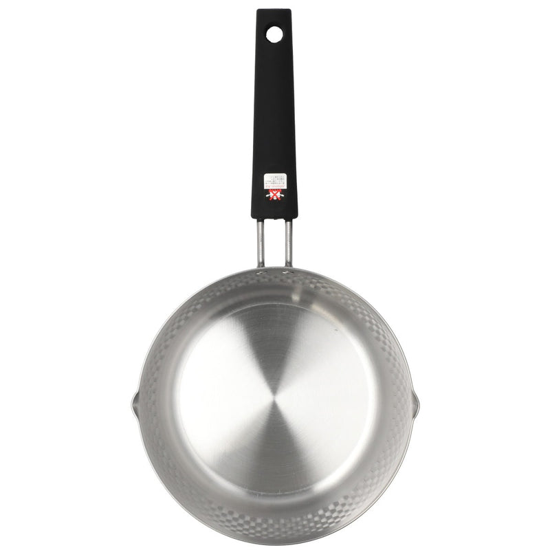 쓰치메 ST냄비2 (18cm)
