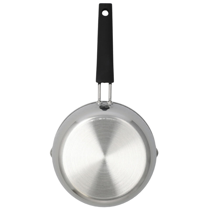 쓰치메 ST냄비2 (18cm)
