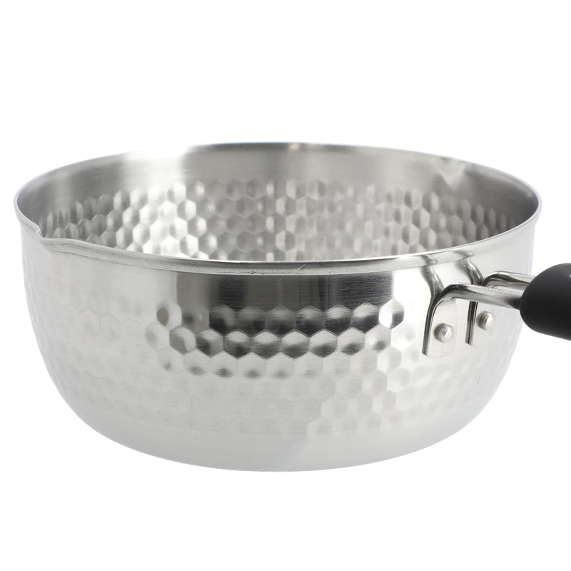 쓰치메 ST냄비2 (18cm)