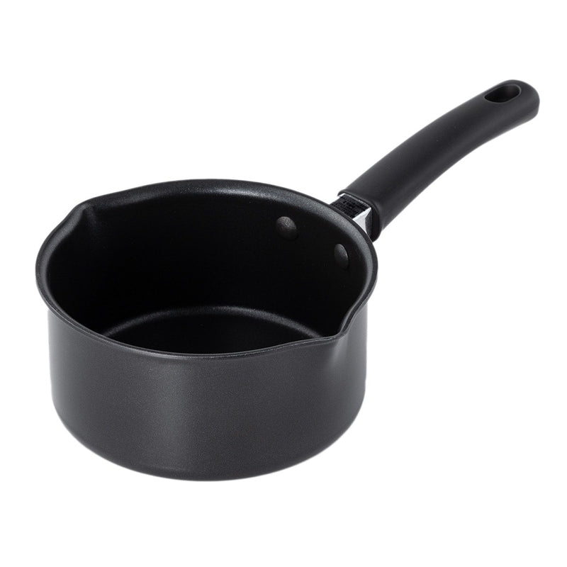 가스 밀크팬 KN2 (14cm)