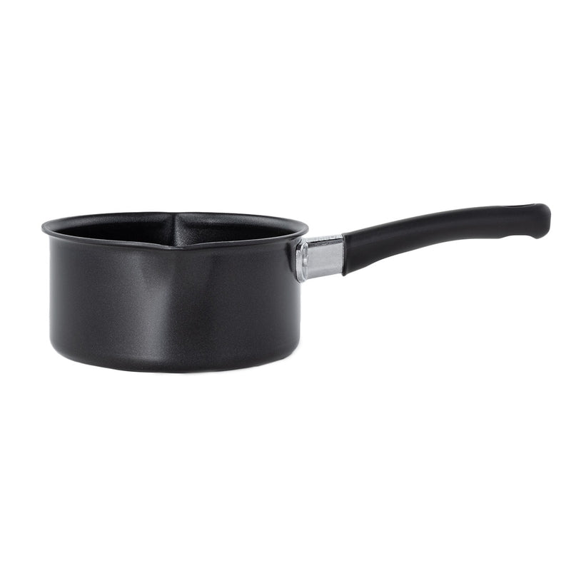 가스 밀크팬 KN2 (14cm)