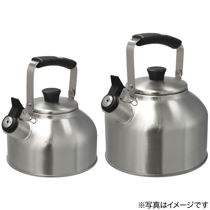 주전자 Dy01 (3.6ℓ)