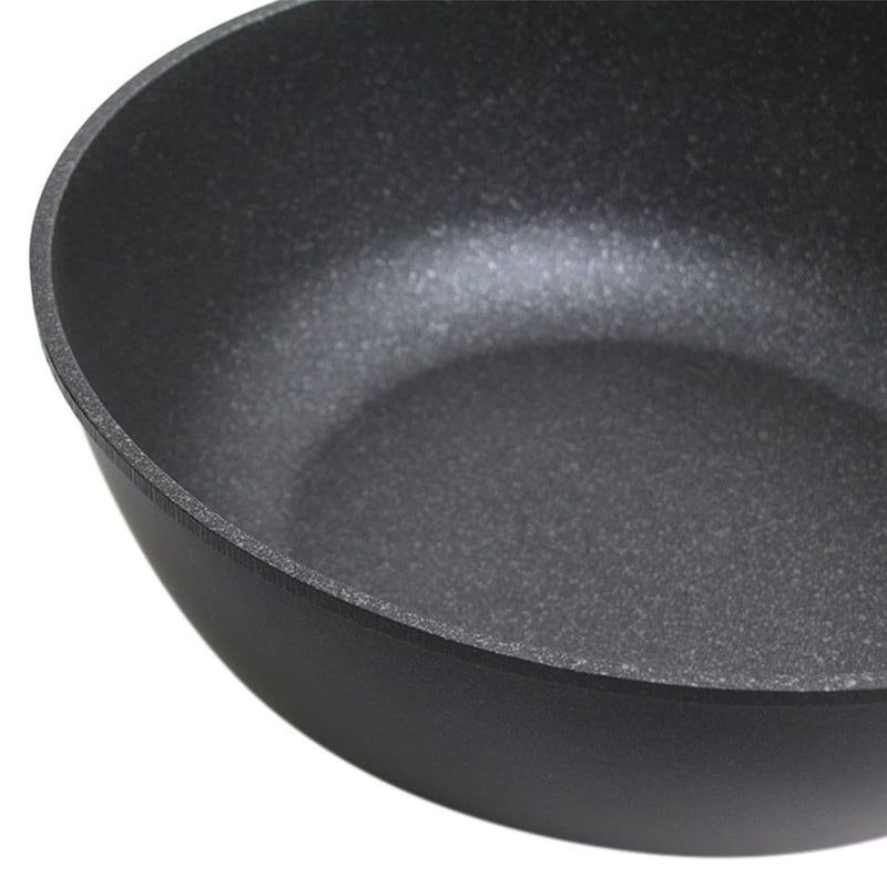 IH DD초경량 KARUFURA (24㎝)
