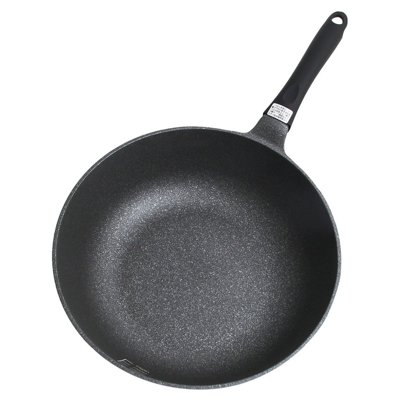 IH DD초경량 KARUFURA (28㎝)