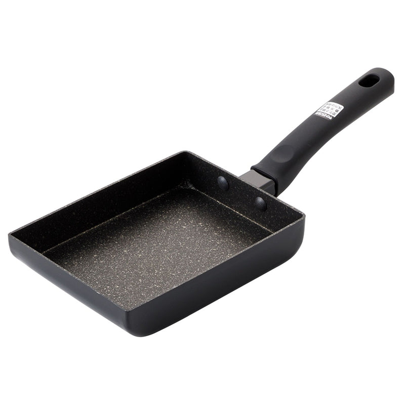 IH 계란말이팬 KF01 (13x18㎝)
