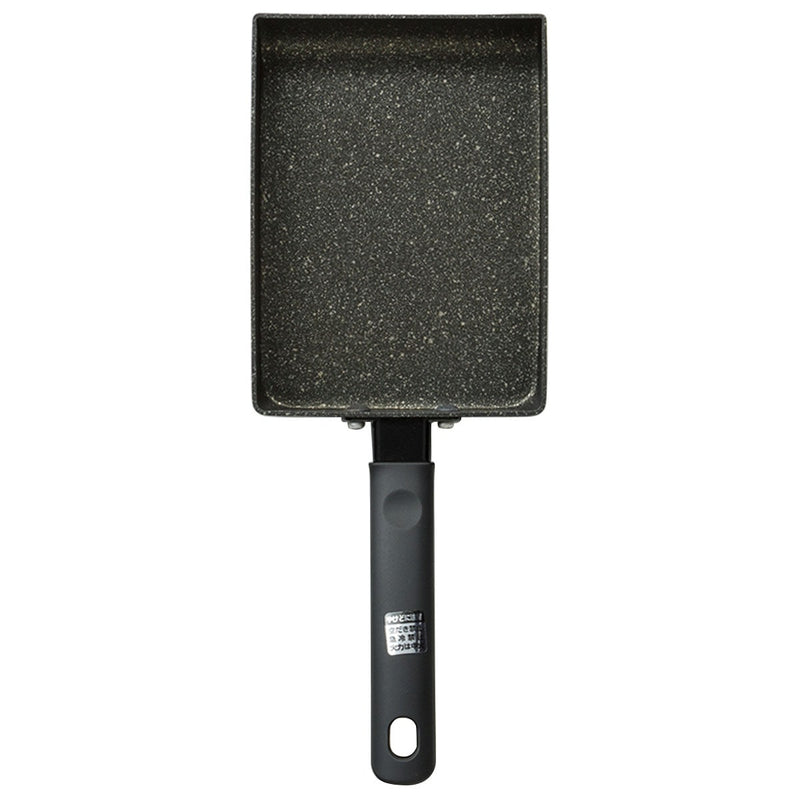 IH 계란말이팬 KF01 (13x18㎝)