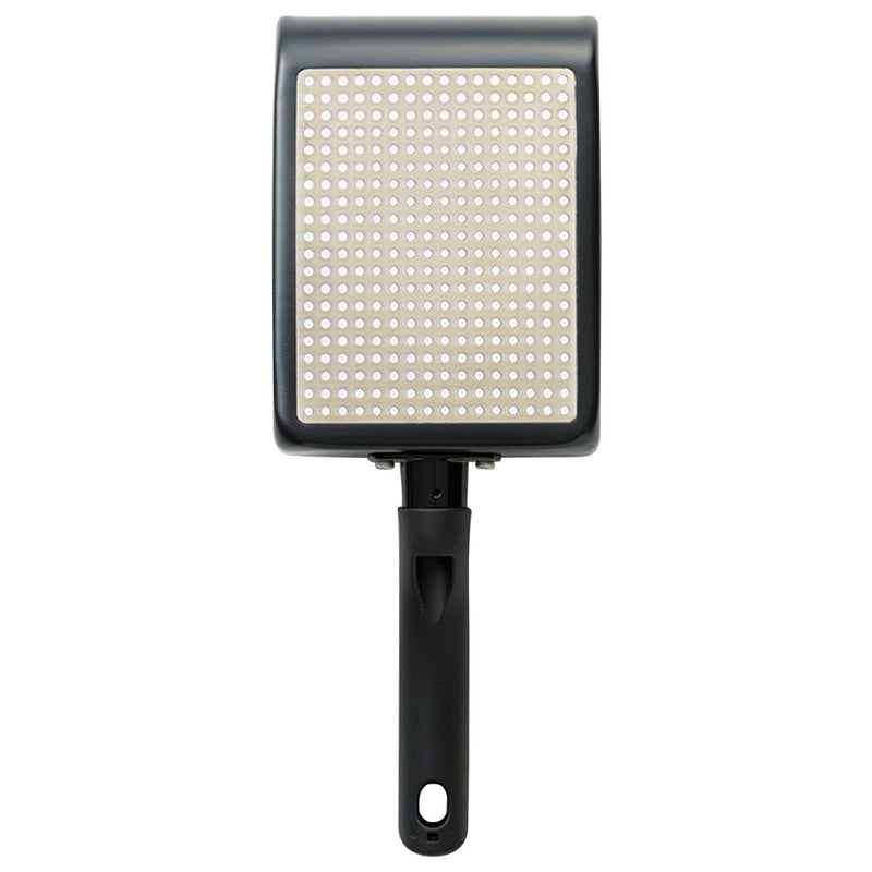 IH 계란말이팬 KF01 (13x18㎝)