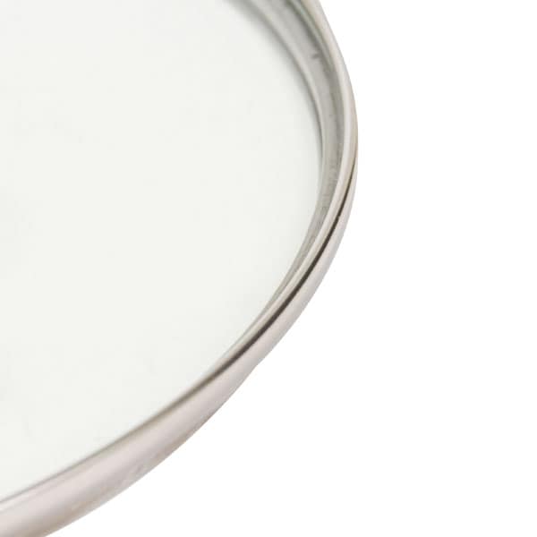 유리 뚜껑 (20㎝)