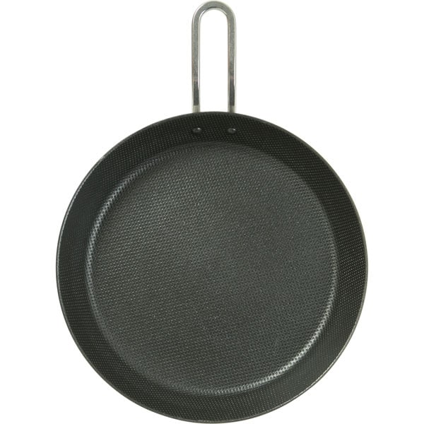 IH그릴팬 (20㎝)