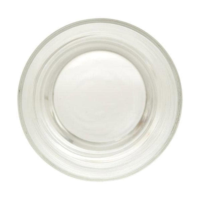 텀블러 4P 아일랜드 (290㎖)